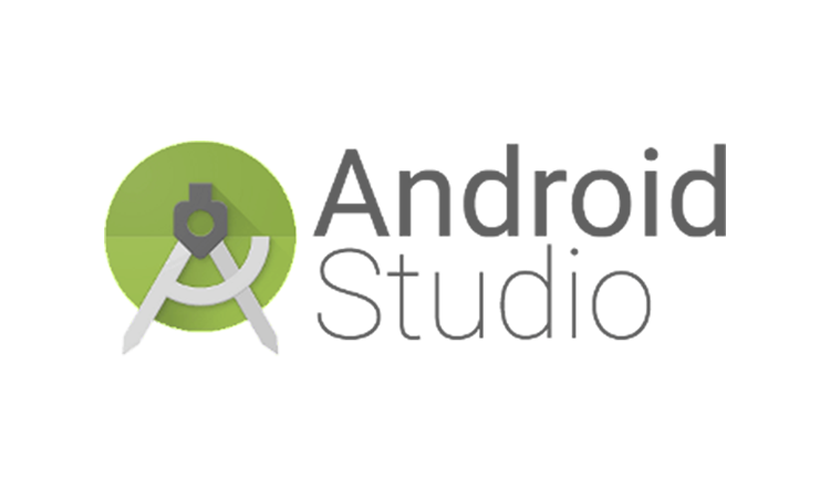 kisspng-android-studio-mobile-app-development-studio-logo-5b30df8d64a315.0788970215299296134122